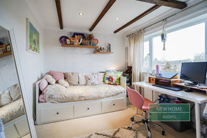 Photo 36- click for photo gallery